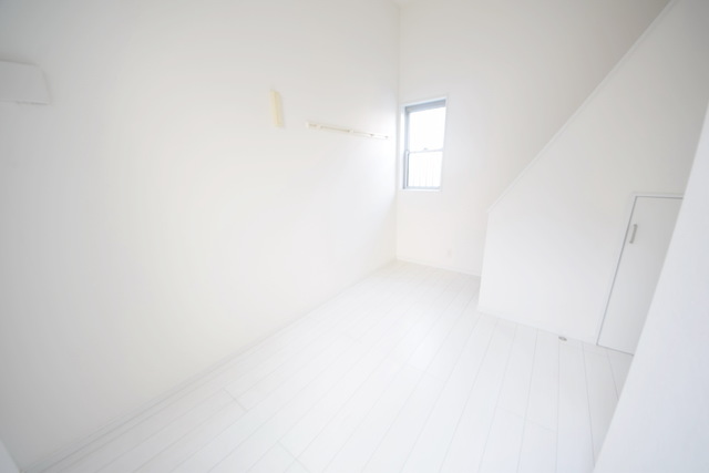 その他部屋・スペース　～是非一度ご確認ください～