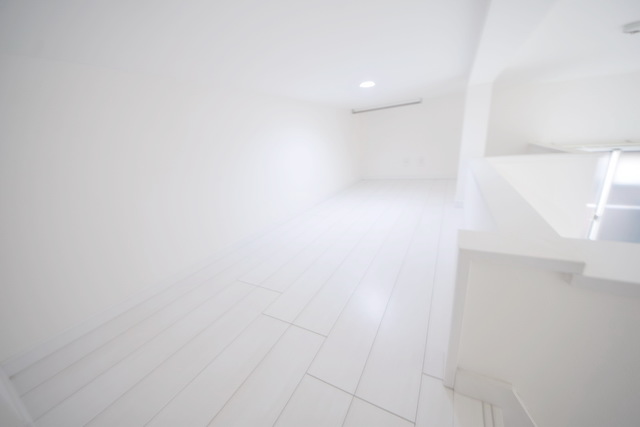 収納　～収納もお任せ～