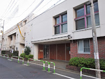 幼稚園・保育園　大和郷幼稚園（幼稚園・保育園）まで180m