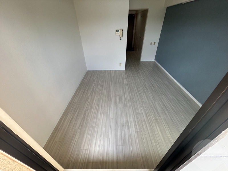 その他部屋・スペース　７．５帖の洋室