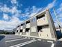 長野駅より徒歩22分 1階 築2年8ヶ月の賃貸物件
