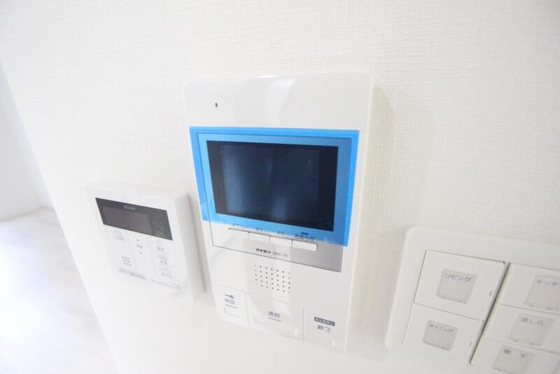 セキュリティ　イメージ写真・参考写真です