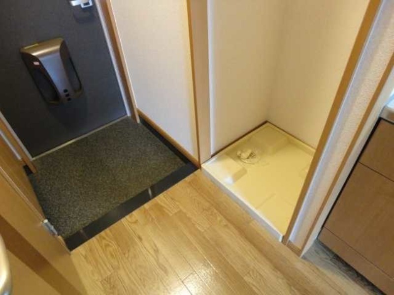 その他　図面と現状に相違がある場合には現状を優先