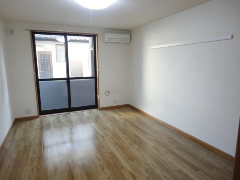 その他部屋・スペース　図面と現状に相違がある場合には現状を優先