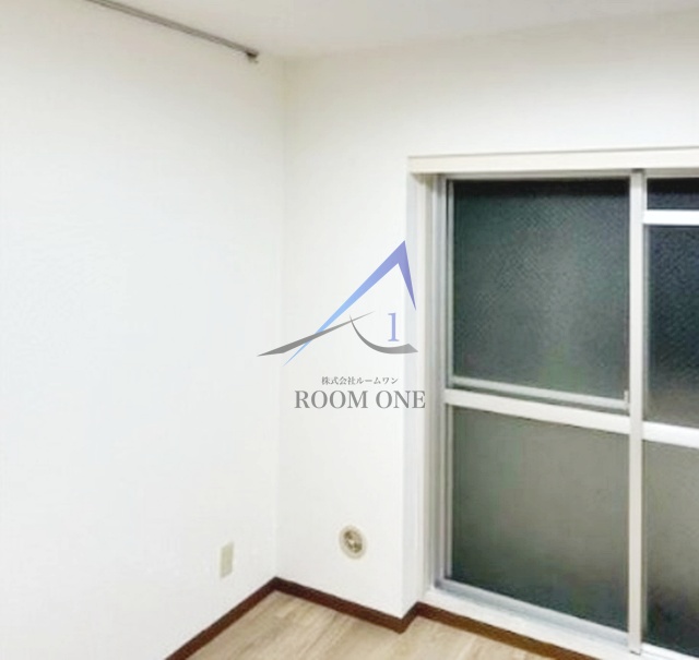 その他部屋・スペース　寝室です。