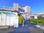 病院　市川総合病院（病院）まで468m