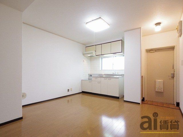 居室・リビング　※写真同仕様※