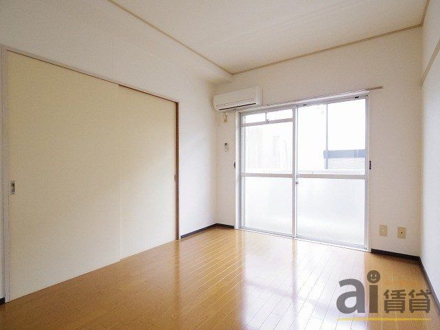 その他部屋・スペース　※写真同仕様※