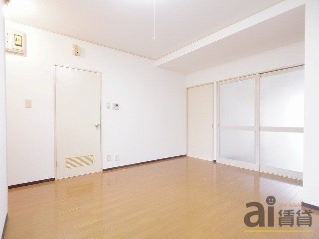 その他　※写真同仕様※