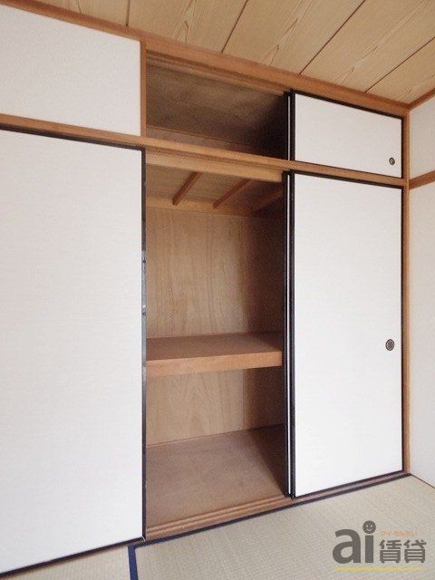 収納　※写真同仕様※
