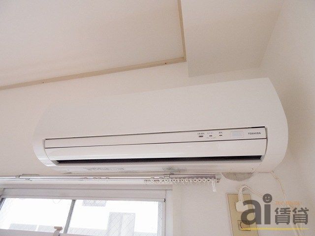 その他設備　※写真同仕様※