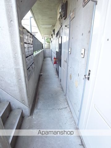 ロビー　ロビー