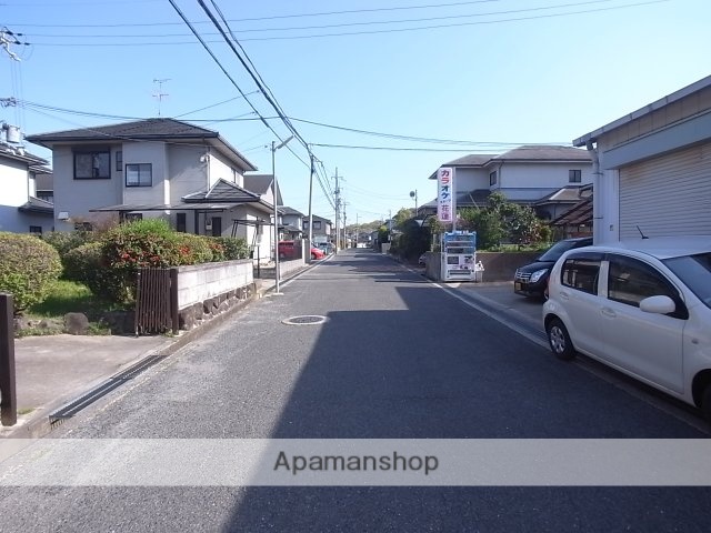 その他　【その他】すき家　奈良富雄店（その他）まで431m