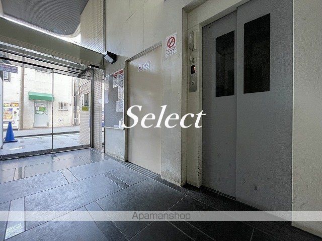 ロビー　ロビー