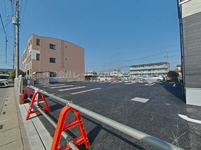 その他　お問い合わせは048-772-8202