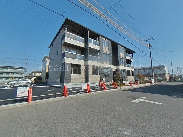 その他　お問い合わせは048-772-8202