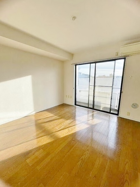 その他　他の号室の参考写真です。