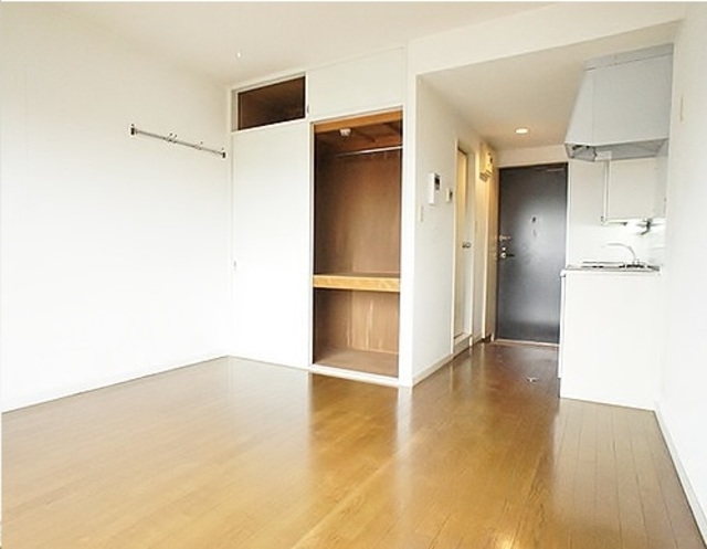 その他部屋・スペース　他の号室の参考写真です。