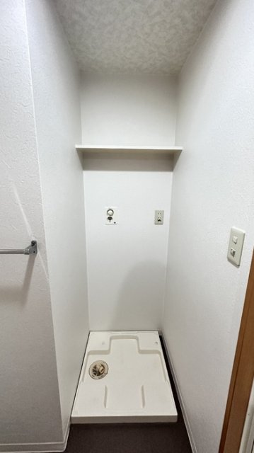 その他　別室の参考写真です。※現況優先