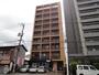 セントラルリバー西原 6階 築29年7ヶ月の賃貸物件