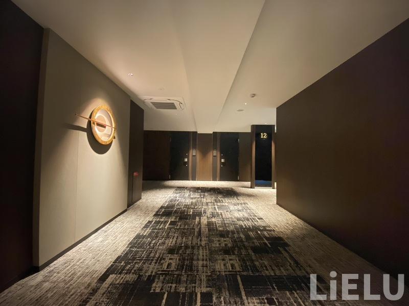 その他　同シリーズ物件のモデルルームになります※現況優先