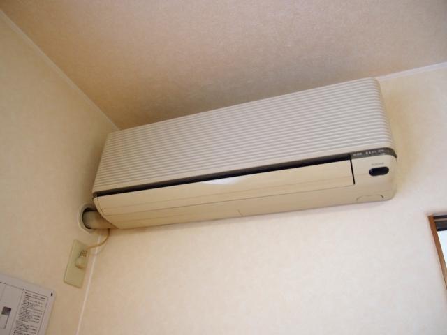 その他　その他１