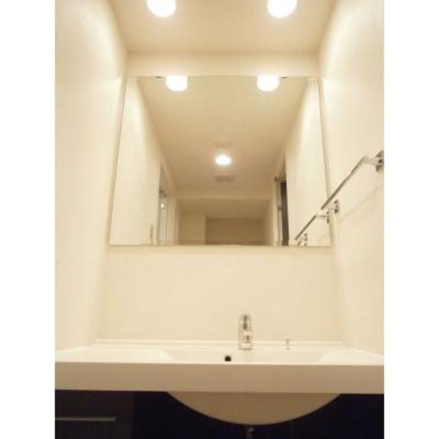 その他　※写真は同タイプ住戸です。