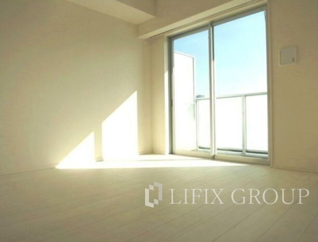 居室・リビング　居室・リビング