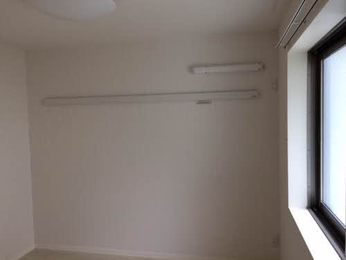 その他部屋・スペース　部屋