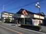 スーパー　魚徳スーパー（スーパー）まで1393m