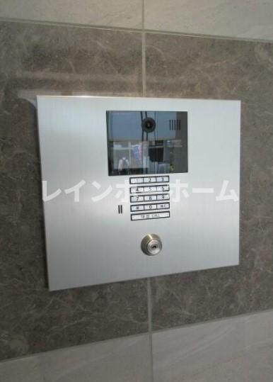 その他共有部分　※同管理参考写真