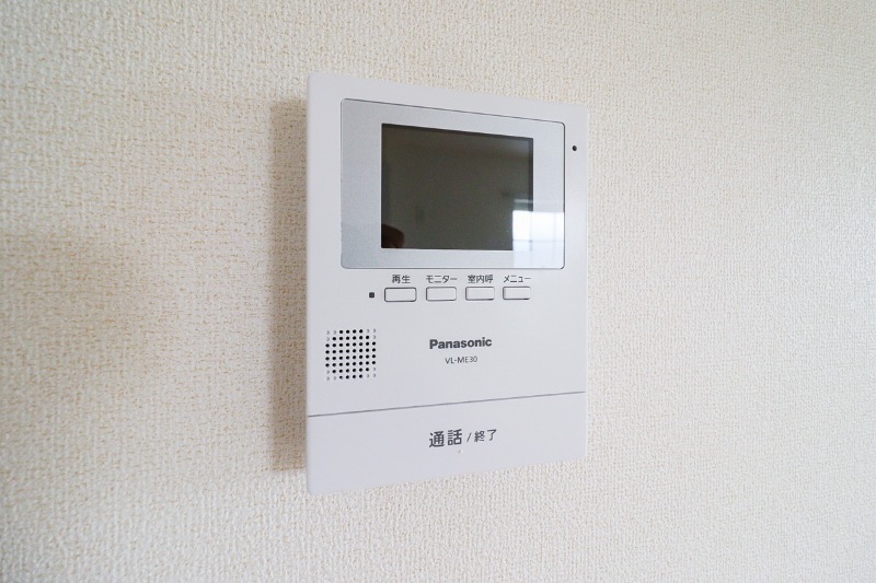 セキュリティ　図面と現状に相違がある場合には現状を優先