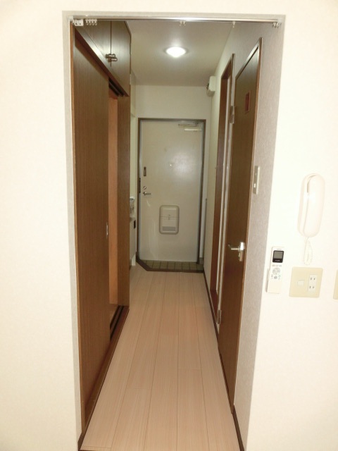 タカハシビルのその他写真