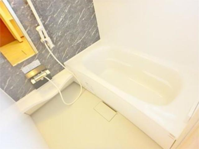 バス・シャワールーム　２Ｆの参考画像