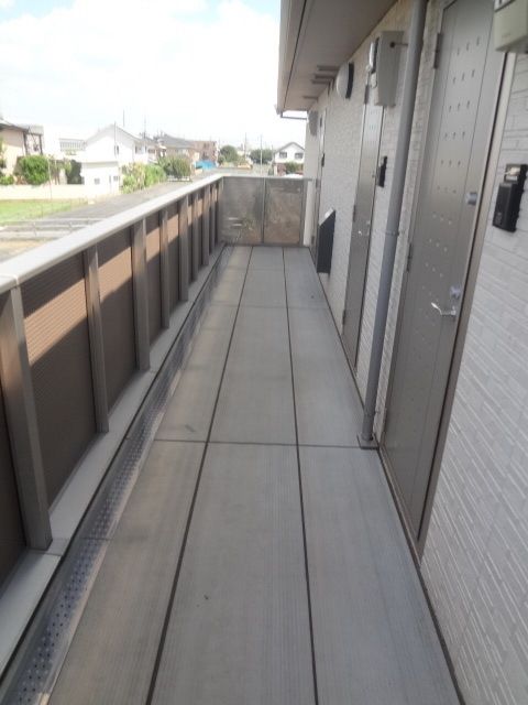 玄関　☆玄関☆