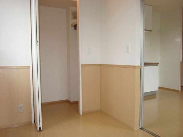 収納　☆収納☆