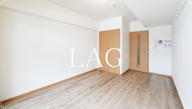 その他部屋・スペース　寝室です。