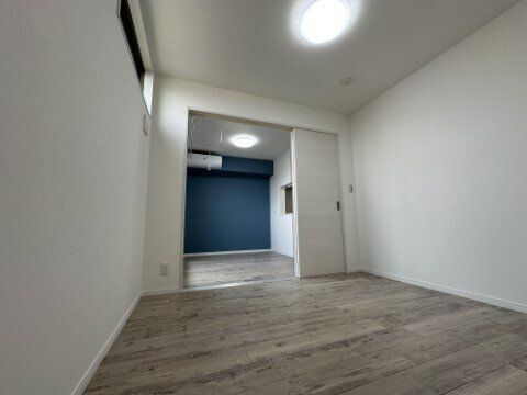 その他部屋・スペース　物件画像