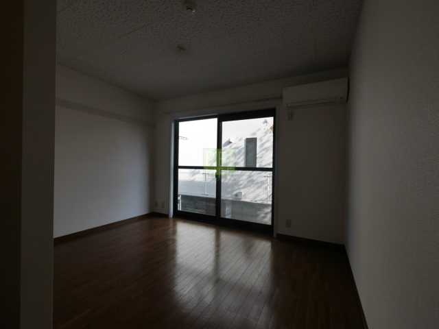 居室・リビング　別部屋参考写真