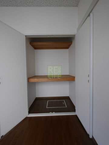 収納　別部屋参考写真