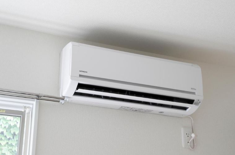 その他設備　参考写真です