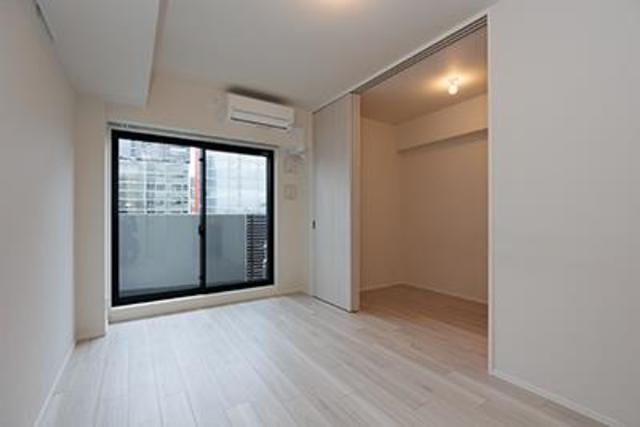 居室・リビング　参考写真です