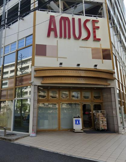 コンビニ　ローソンサテライト 千葉祐光店（コンビニ）まで107m