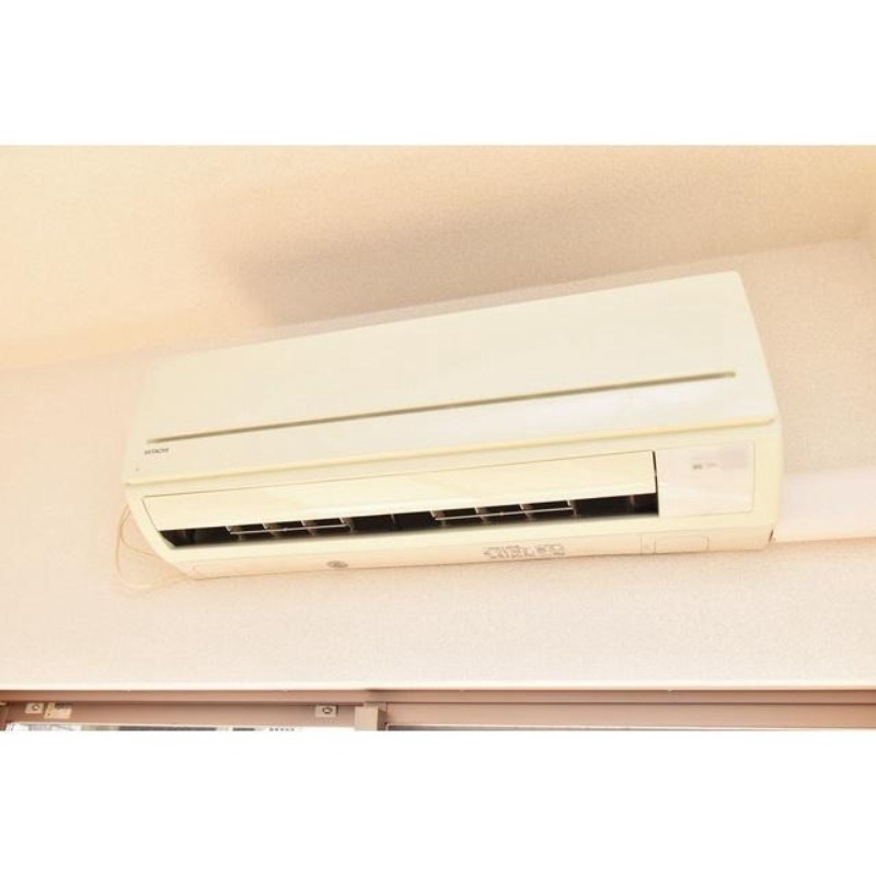 その他設備　その他　設備