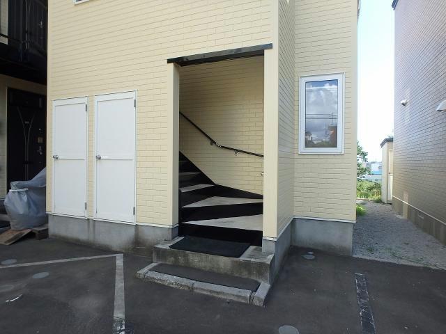 その他　その他