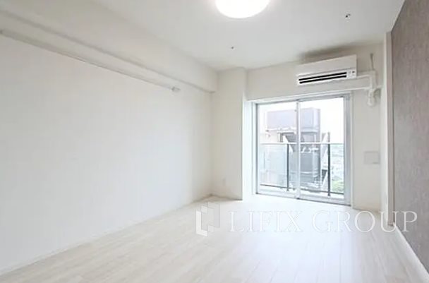 居室・リビング　居室・リビング