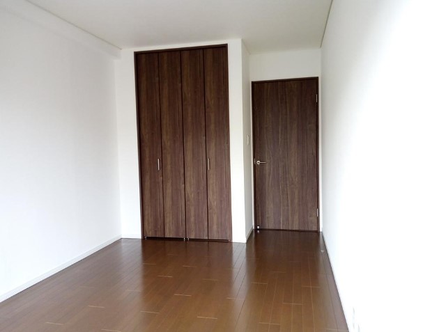 その他　他部屋参考写真