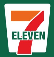 コンビニ　セブンイレブン 大阪今川1丁目店（コンビニ）まで176m