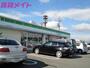 コンビニ　ファミリーマート四日市東阿倉川店（コンビニ）まで684m