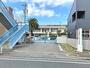 小学校　名古屋市立宝小学校（小学校）まで412m